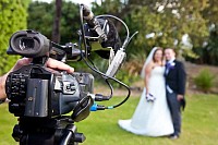 Hire Videographers